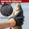 Guante protector para la mano derecha – Impermeable y Vista previa de la imagen del producto 4
