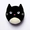Relaxeazzz Plüsch Feline Fine Katze Reisekissen & Produktbild-Vorschau 6