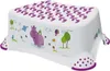keeeper 18642100012NN keeeper kids tabouret marchepied Voir les images du produit 2