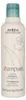 Aveda Shampure Shampooing nourrissant 250ML Voir les images du produit 5