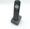 PANASONIC Schnurlostelefone KX TGB610JTB Nero Wireless Home Produktbild-Vorschau 5