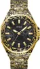 GUESS Polshorloges GW0700G1 Productafbeelding-voorbeeld 1