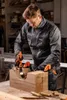 NEO TOOLS Japansäge klappbar, japanische Säge Produktbild-Vorschau 4