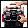 Einhell Power X-Change accu-compressor TE-AC 36/6/8 Li OF Productafbeelding-voorbeeld 13