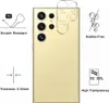 Kameraschutz für Samsung Galaxy S24 ULTRA [2 Stück] Kamera Produktbild-Vorschau 3