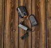 Gardena Starter-Kit P4A - 1x 2,5 Ah Akku PBA + Ladegerät AL Produktbild-Vorschau 7