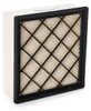 Luftfilter RIDEX 8A0515 für OPEL Meriva B (S10) Produktbild-Vorschau 7