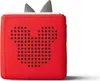 Toniebox - Disney 100 Sonderedition & Disney Fantasia Tonie Produktbild-Vorschau 11