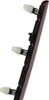 Rot Dritte 3.Bremsleuchte Bremslicht 8P4945097 For A3 S3 Produktbild-Vorschau 8