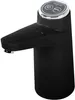 Verk 24007 Pompa elettrica per bottiglie d'acqua USB bianco Anteprima dell’immagine prodotto 12