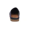 Rohde Herren Pantoffel Hausschuh Softfilz Foggia-H 7100, Produktbild-Vorschau 32