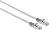 RJ45 Flachkabel m. CAT 7 Rohkabel slim 10m Produktbild-Vorschau 8