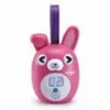 VTech StoriKid Pocket, tragbarer Geschichtenerzähler für Produktbild-Vorschau 1