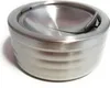 Bambelaa! Aschenbecher mit Deckel Windaschenbecher Design Produktbild-Vorschau 2