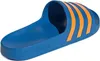 Schuhe Adidas Adilette Aqua JI2221 Produktbild-Vorschau 3