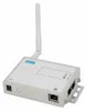 Silex E1655 SILEX BR-330AC-LP (EU/UK)  Wireless Bridge Vista previa de la imagen del producto 2