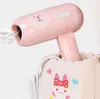 360Home Makeup Spielzeug Holzspieltisch Frisiertisch Produktbild-Vorschau 8