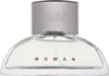 Hugo Boss Boss Woman EDP 90 ml W Produktbild-Vorschau 12