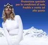 Piz Buin Mountain Sun Cream Lsf 50+ 50 ml Produktbild-Vorschau 3