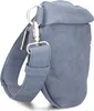 Zwei Mademoiselle.M Umhängetasche 40 cm Produktbild-Vorschau 5