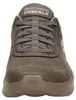 Skechers Slip-Ins: Go Walk Flex  Sneakers Laag - Taupe - Produktbild-Vorschau 5