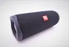 JBL FLIP 5 Bluetooth-Lautsprecher, 20 Watt RMS, Produktbild-Vorschau 1