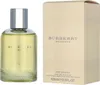 Damenparfüm Weekend Burberry EDP (100 ml) (100 ml) Produktbild-Vorschau 12