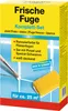 Baufan Frische Fuge Fugenmörtel Set, 250 ml, weiß, wasch- Produktbild-Vorschau 1