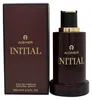 Aigner Initial EDP 100 ml M Voir les images du produit 4