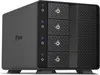 FANTEC MB-X4U31 4x 3,5  Gehäuse Produktbild-Vorschau 1