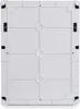 MIDORI® Stromverteiler Baustromverteiler komplett 0-1 Produktbild-Vorschau 3