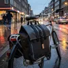 Borsa da bicicletta Basil Urban Dry Shopper 20 litri 34 x Anteprima dell’immagine prodotto 6