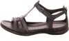 Zde je Flash 24087353859 (42/BLACK/BLACK) Náhled obrázku produktu 7