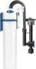 SunSun YBG-600 - filtro a secchio piatto appeso Anteprima dell’immagine prodotto 2