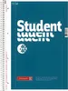 Collegeblock Duo DIN A4 Podgląd zdjęcia produktu 1