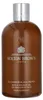 Molton Brown Re-Charge Black Pepper Bath & Shower Gel 300ml Produktbild-Vorschau 1