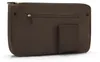 reisenthel borsa shopper borsa a tracolla Loopshopper Anteprima dell’immagine prodotto 9