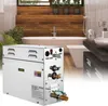 6 kW stoomgenerator voor douche, sauna, bad en thuisspa Productafbeelding-voorbeeld 8