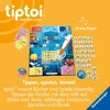 Tief im Wörter-Meer Ravensburger 00103 Produktbild-Vorschau 5
