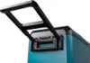 Makita CW004GZ 40V Akku-Kühl- und Wärmebox Produktbild-Vorschau 24