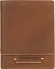CHIEMSEE Leder Geldbörse Paraguay Wallet High With Flap Produktbild-Vorschau 5