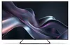 SHARP Sharp | 50HP6265E | 50 | Smart TV | Google TV | UHD | Voir les images du produit 2