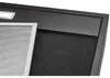 Bomann® Afzuigkap 60 cm, inbouwmodel | geschikt voor Productafbeelding-voorbeeld 14