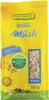 Muesli di base 750 g Anteprima dell’immagine prodotto 1