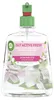 Air Wick Active Fresh – Wasserbasierter, automatischer Produktbild-Vorschau 2