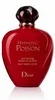 Latte corpo Dior Hypnotic Poison 200ml Anteprima dell’immagine prodotto 6