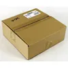 Hama 00054768, Blau, Einfarbig Produktbild-Vorschau 3