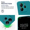 kwmobile Handyhülle für Xiaomi Redmi Note 14 4G (Nicht für Produktbild-Vorschau 3