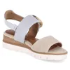 Tamaris Schuhe 12820642430 Produktbild-Vorschau 15