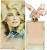 Dolly Parton Dolly: Scent From Above Toaletní voda 100 ml Náhled obrázku produktu 1